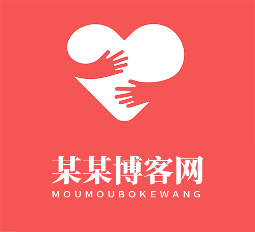 阿兰谬新闻网